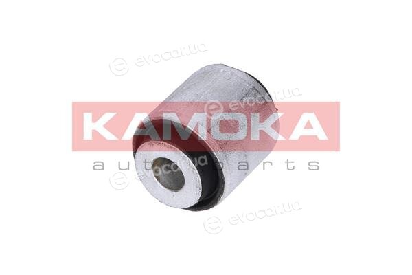 Kamoka 8800346