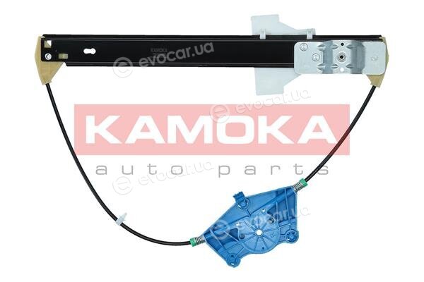Kamoka 7200198