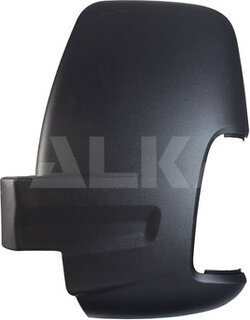 Alkar 6343666