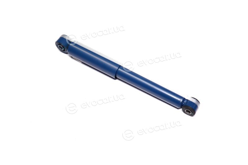 Meyle 026 725 0008