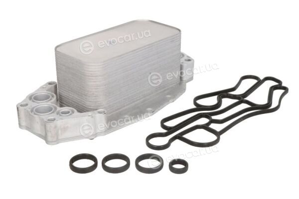 Thermotec D4I006TT