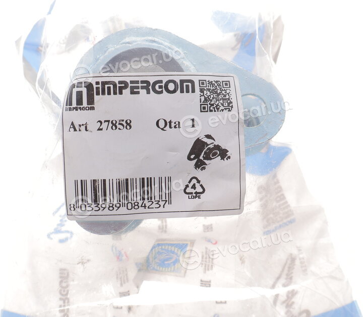Impergom 27858