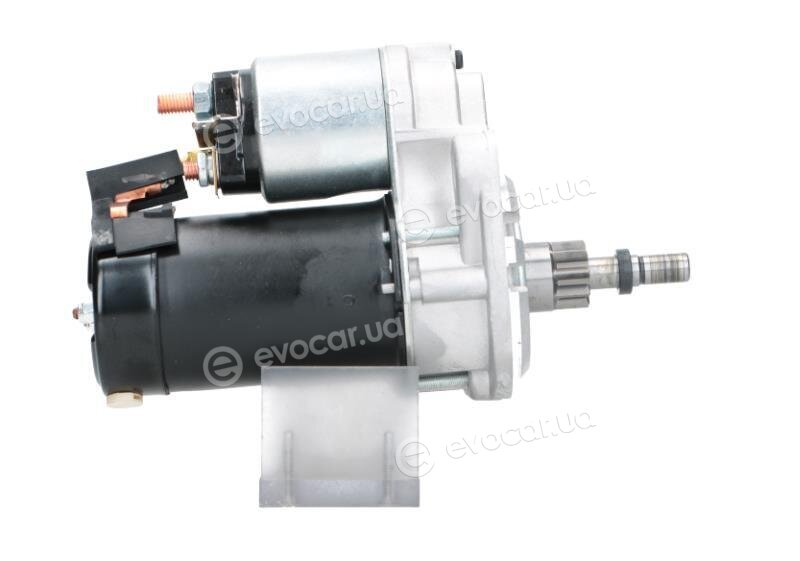 AES / PSH 300.501.093.000