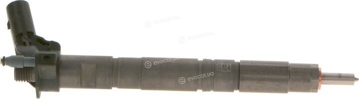 Bosch 0 445 116 010