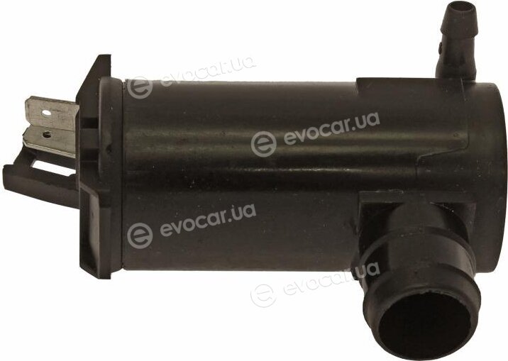 AIC 54568