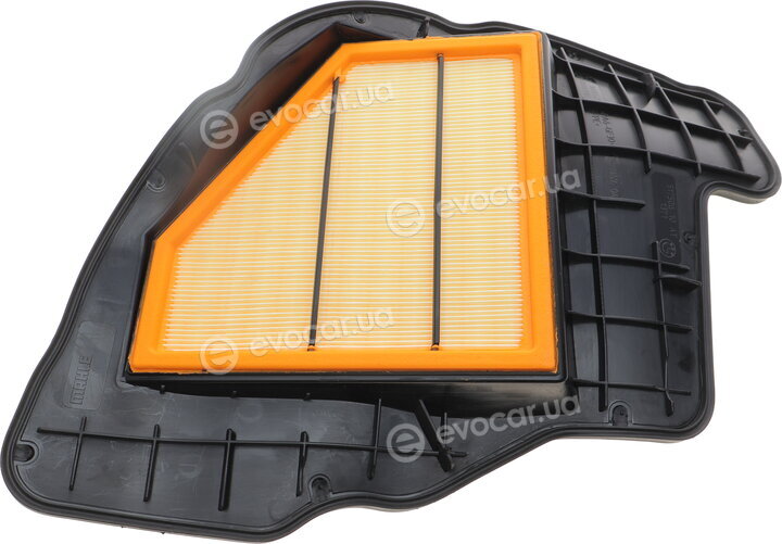 BMW / Mini 13717577457
