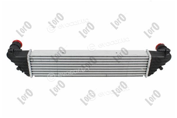 Depo / Loro 016-018-0012