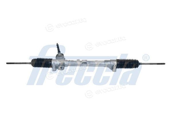 Freccia SM22-1033