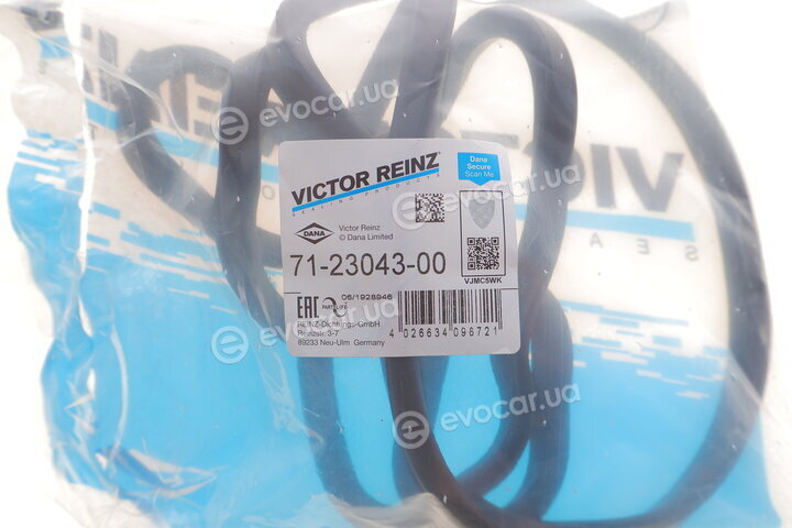 Victor Reinz 71-23043-00
