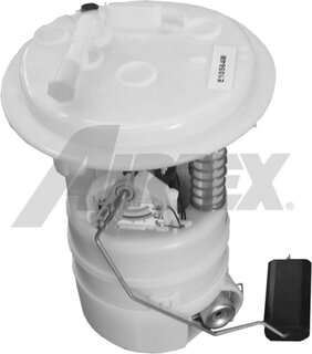 Airtex E10564M