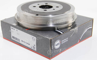 A.B.S. 2852-S