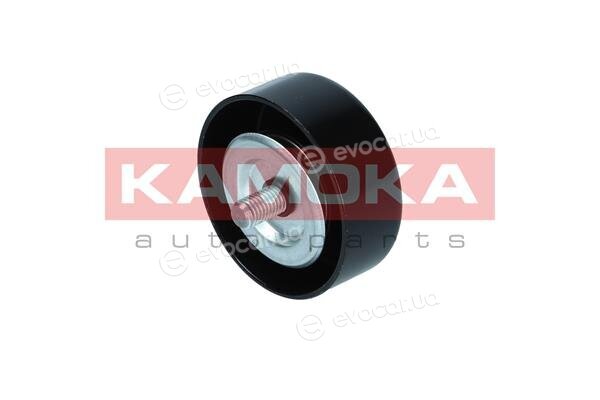 Kamoka R0457