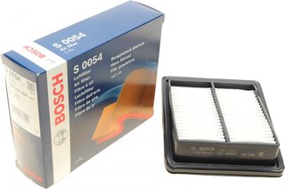 Bosch F 026 400 054