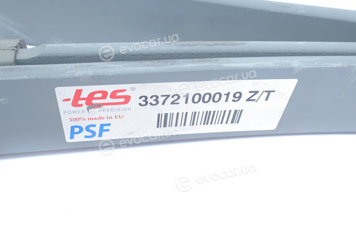 TES 3372100019 Z/T