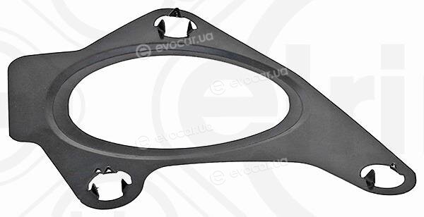 Elring 887.100