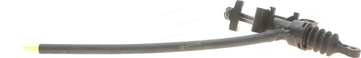 Ford CC11 7A543 BA