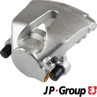 JP Group 1461900170