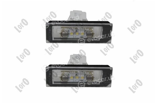 Depo / Loro 016-53-900LED
