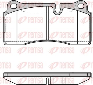 Remsa 0983.40