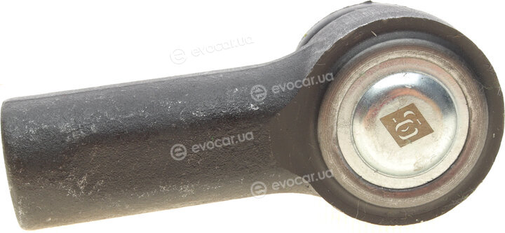Solgy 206038