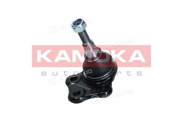 Kamoka 9040113