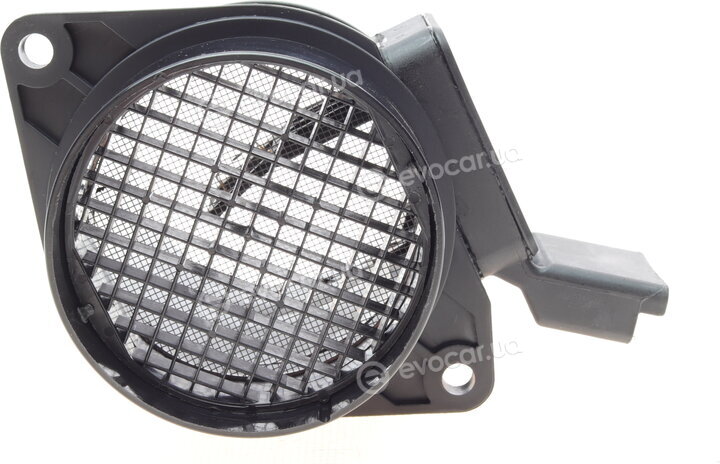 Bremi 30002