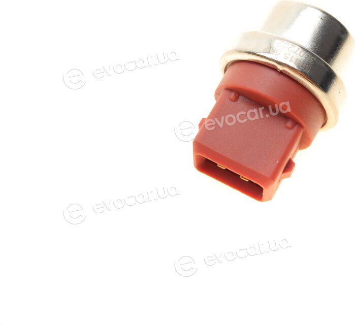 AIC 50815