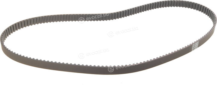 Dayco 94787