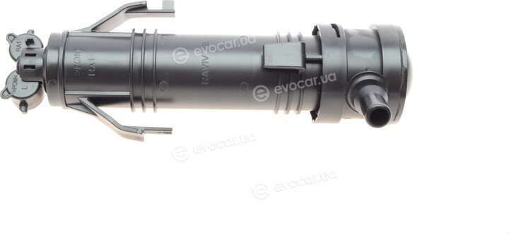 Autotechteile 395 5035