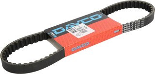 Dayco 8102