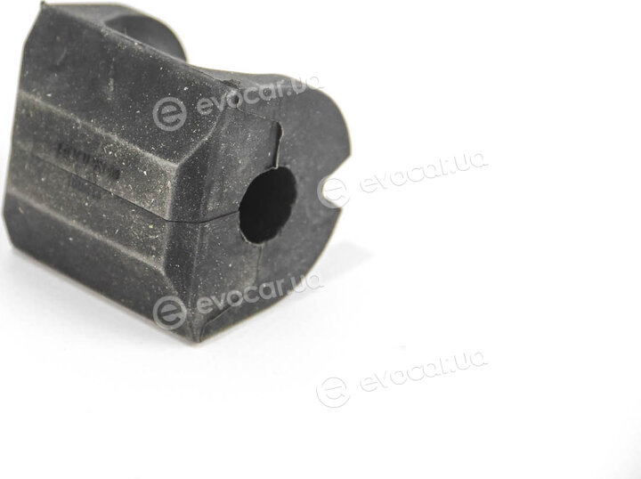 Goodrem RR5435