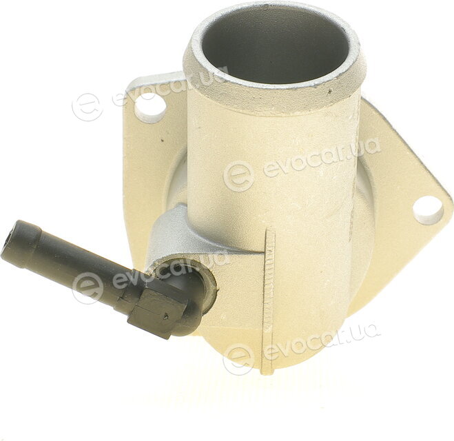 AIC 55228