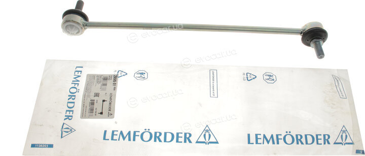 Lemforder 29585 01
