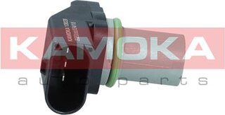 Kamoka 108039