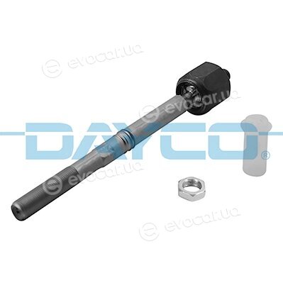 Dayco DSS2794