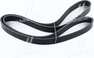 Dongil 7PK1640