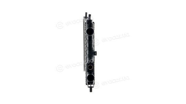 Mahle CR 735 000P