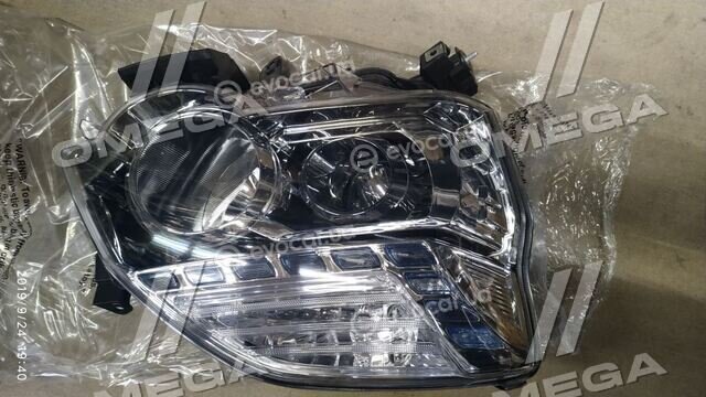 TYC 20-E401-E5-2B
