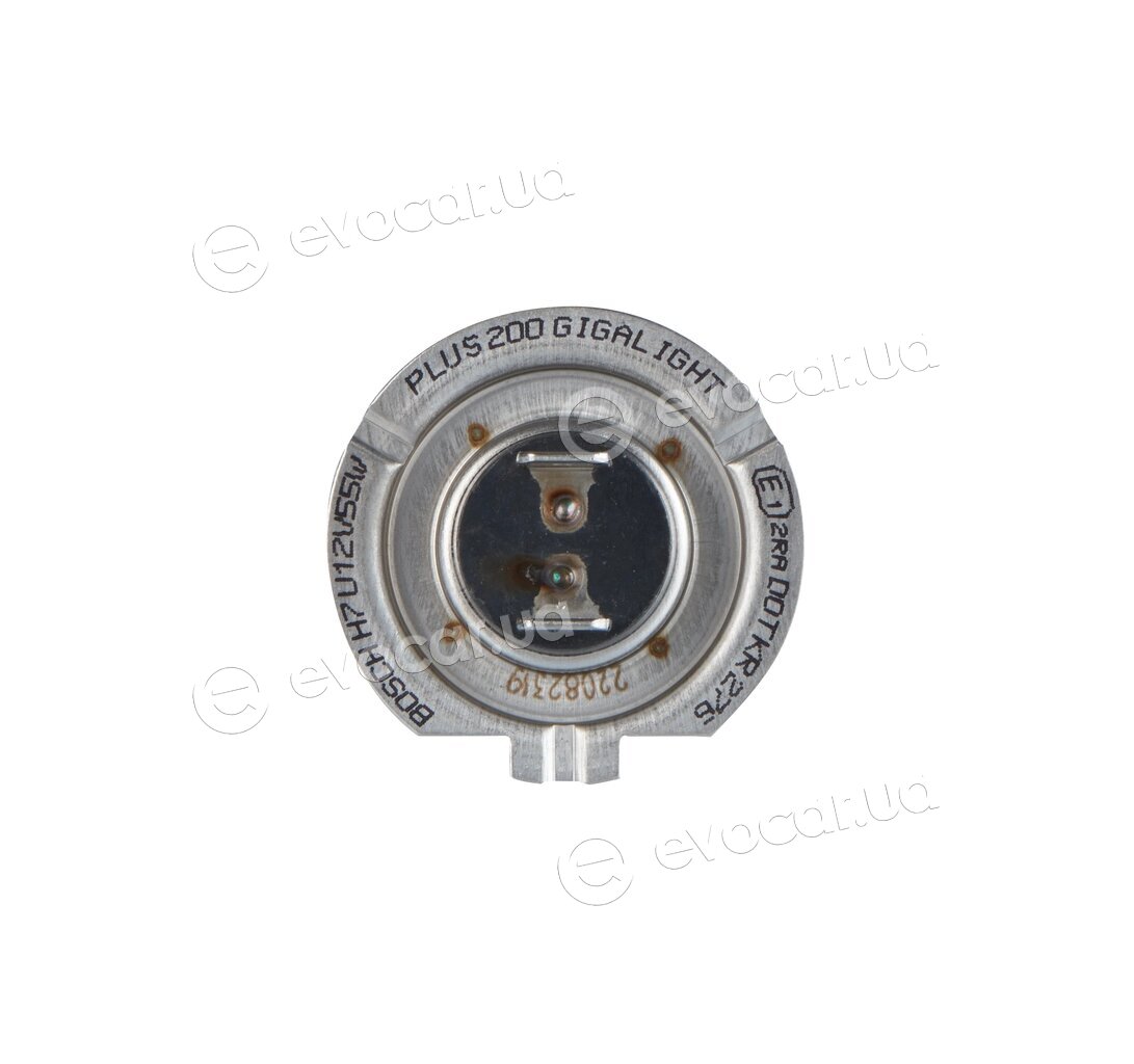 Bosch 1 987 301 145