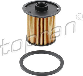Topran 700 234