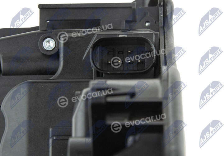 NTY EZC-BM-093
