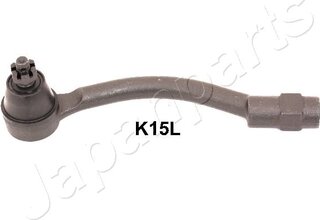 Japanparts TI-K15L