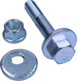 Maxgear 49-5327
