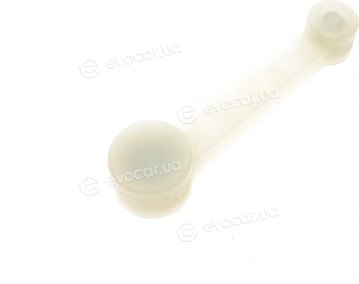 Autotechteile 506 0737