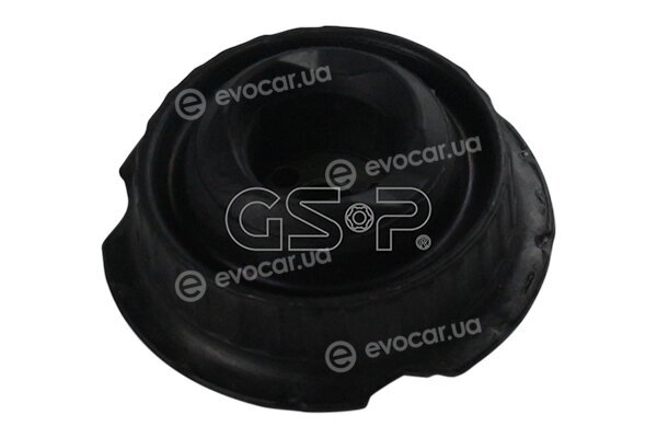 GSP 516114