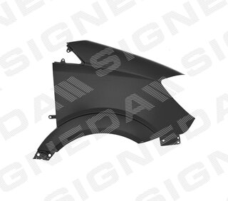 Signeda PBZ10084(Q)AR