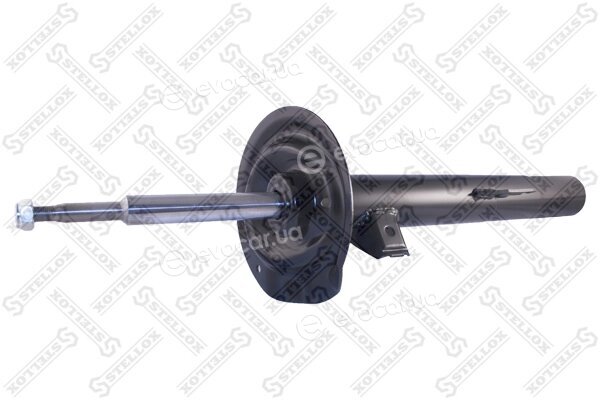 Stellox 4214-0009-SX