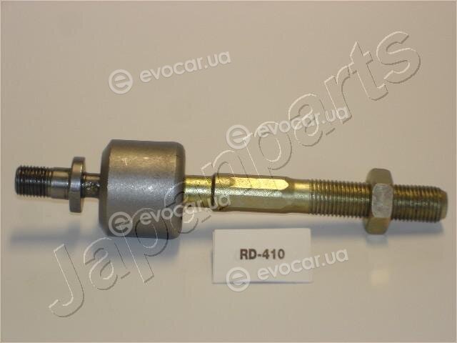 Japanparts RD-410