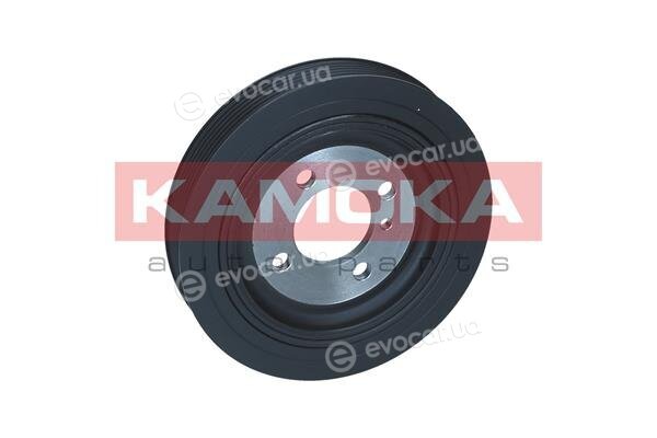 Kamoka RW046