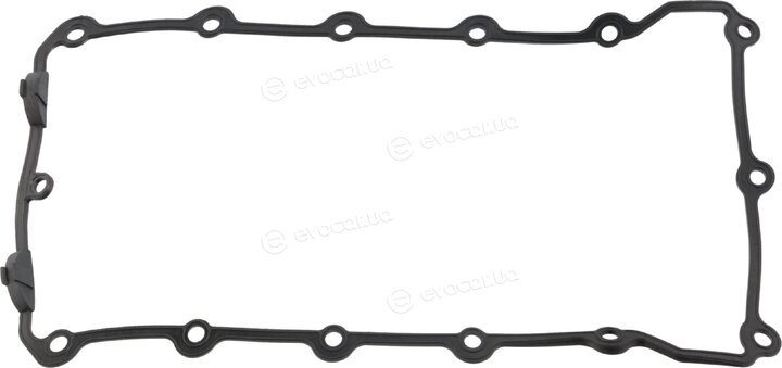 Febi 01570